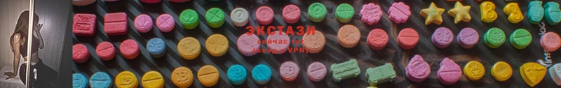 MEGA онион  Владивосток  Ecstasy MDMA 